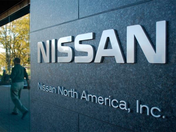 Nissan признался в устаревании своего модельного ряда