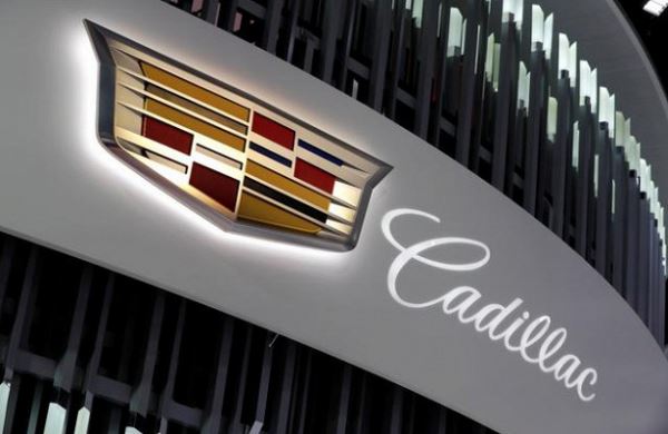 <br />
Cadillac сократит свою дилерскую сеть вдвое<br />
