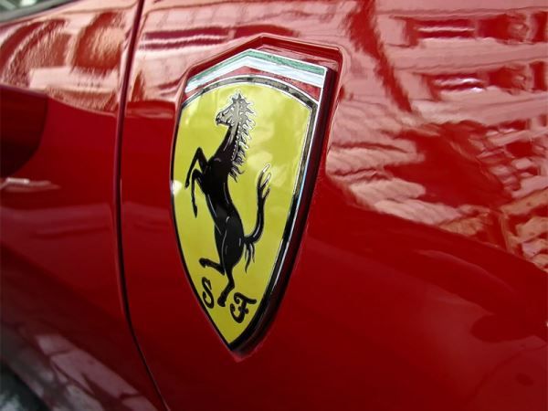 Кто станет главой Ferrari?
