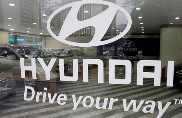 <br />
Hyundai привезет в Россию четыре новинки в 2021 году<br />

