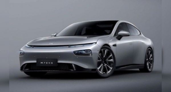 <br />
Победителями премии «Автомобиль года» в Китае стали сразу две модели<br />
